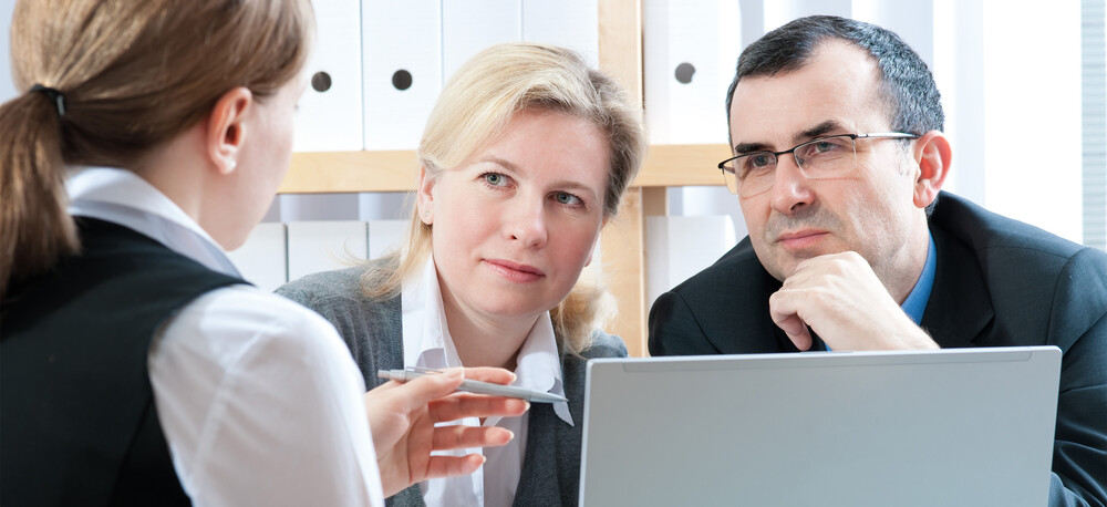 Optimisation du statut du Chef d’Entreprise