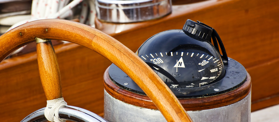 votre expert-comptable ABCG : des conseils et des outils de gestion pour piloter votre entreprise Votre expert-comptable ABCG : des conseils et des outils de gestion pour piloter votre entreprise