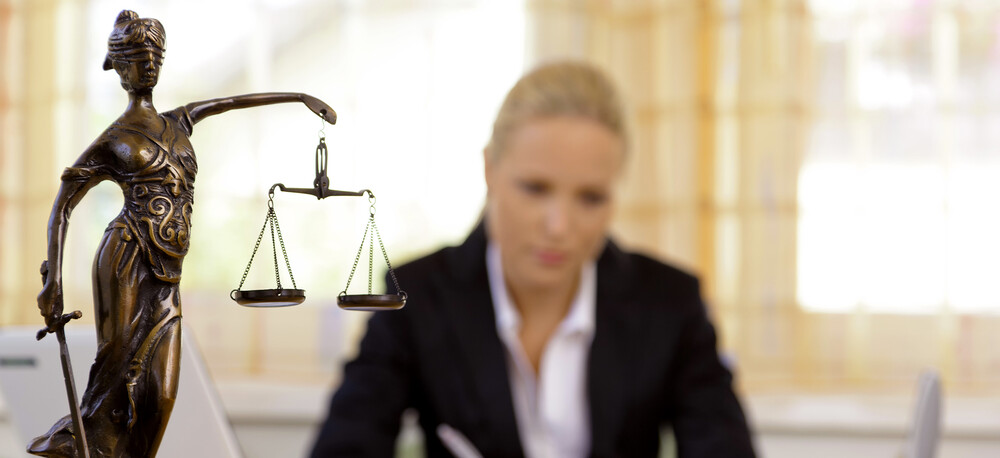 Accompagner l’évolution juridique de votre entreprise