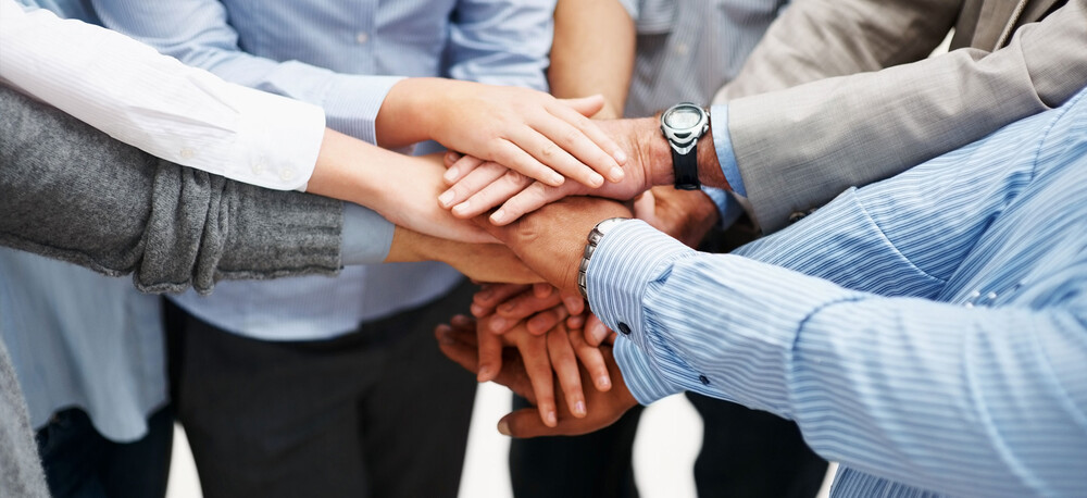 ABCG recrute de nouveaux collaborateurs et collaboratrices